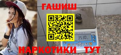 mdpv Кумертау