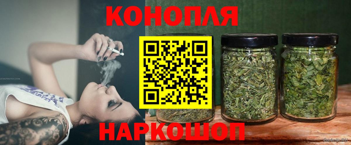Конопля Amnesia Юрга